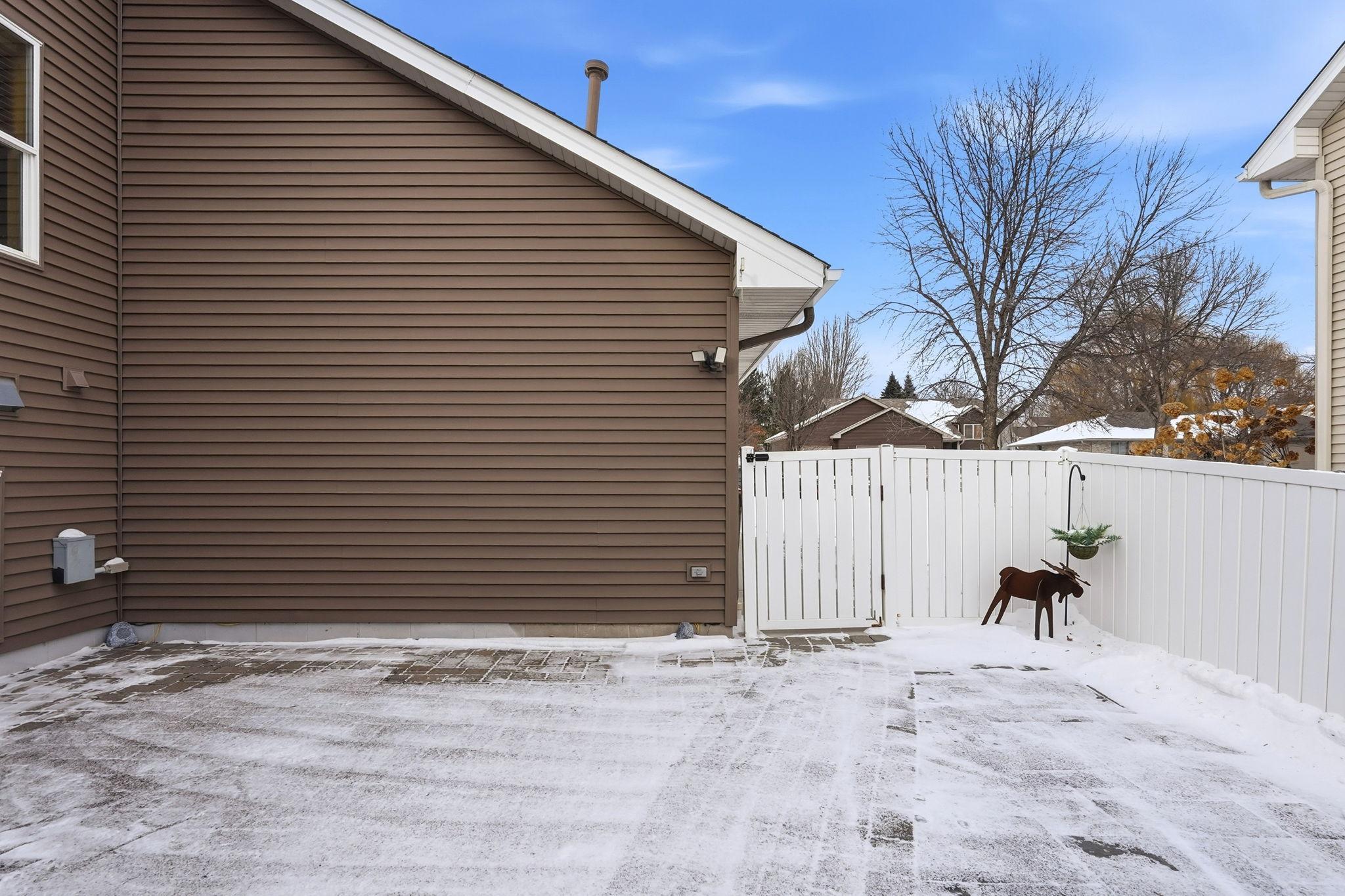 832 Deerfield Road Watertown, MN 55388 - Photo 55 of 81