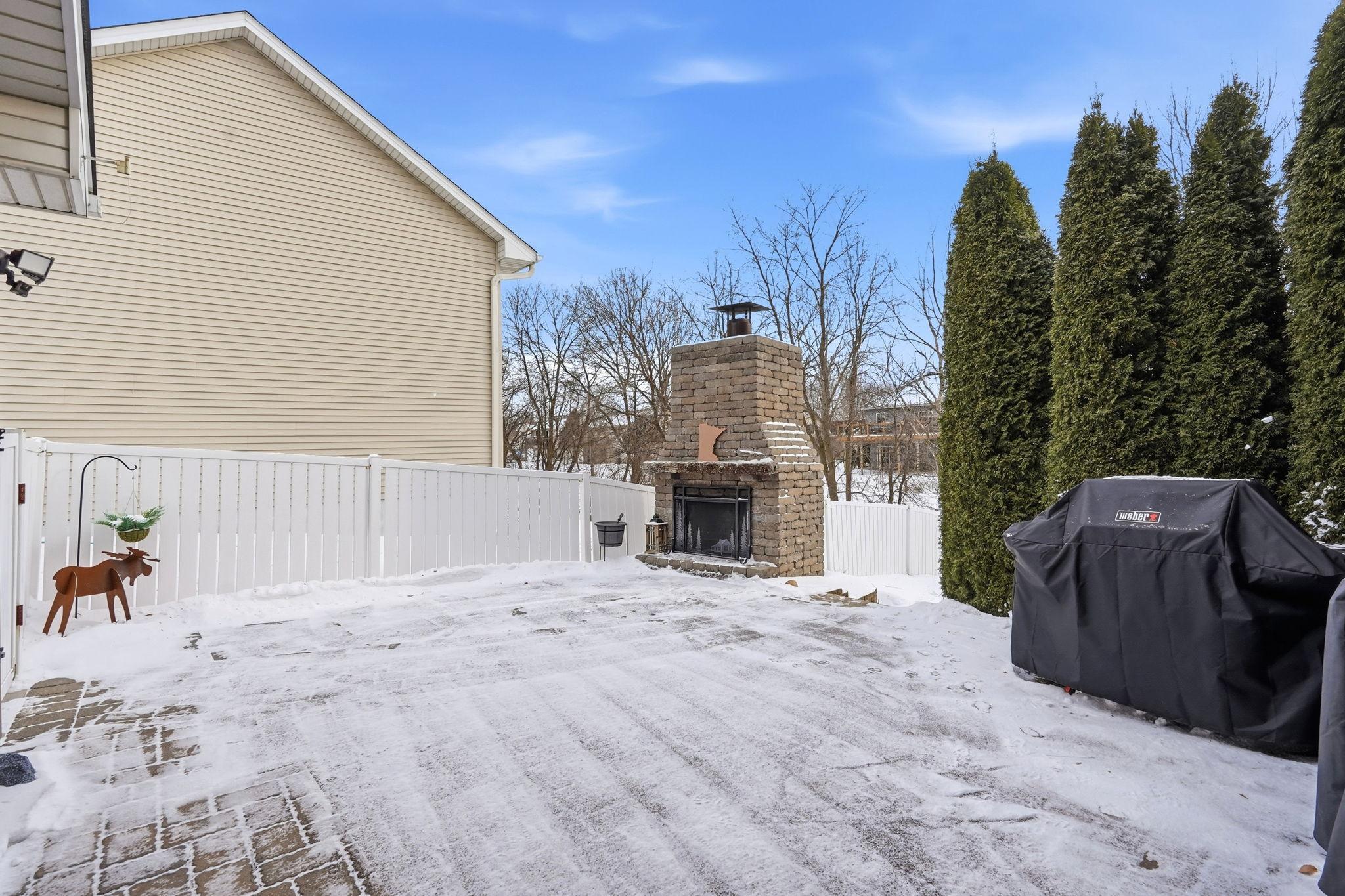 832 Deerfield Road Watertown, MN 55388 - Photo 56 of 81