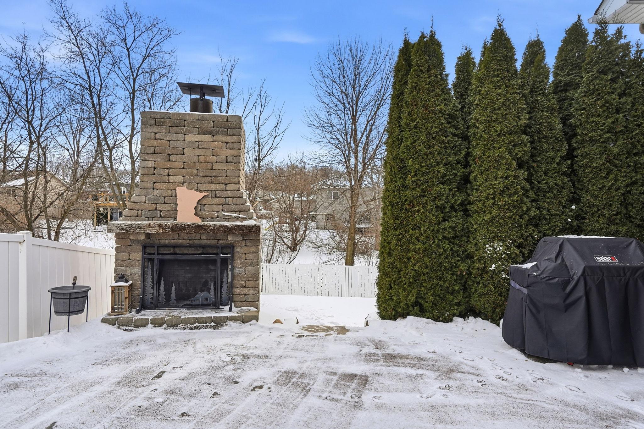 832 Deerfield Road Watertown, MN 55388 - Photo 57 of 81