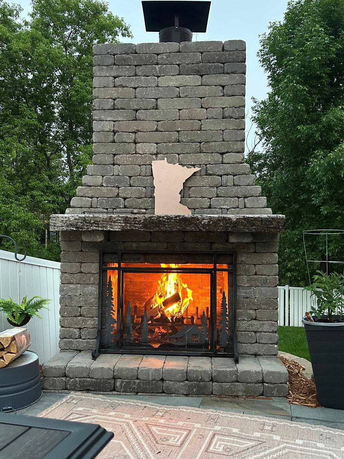 832 Deerfield Road Watertown, MN 55388 - Photo 58 of 81