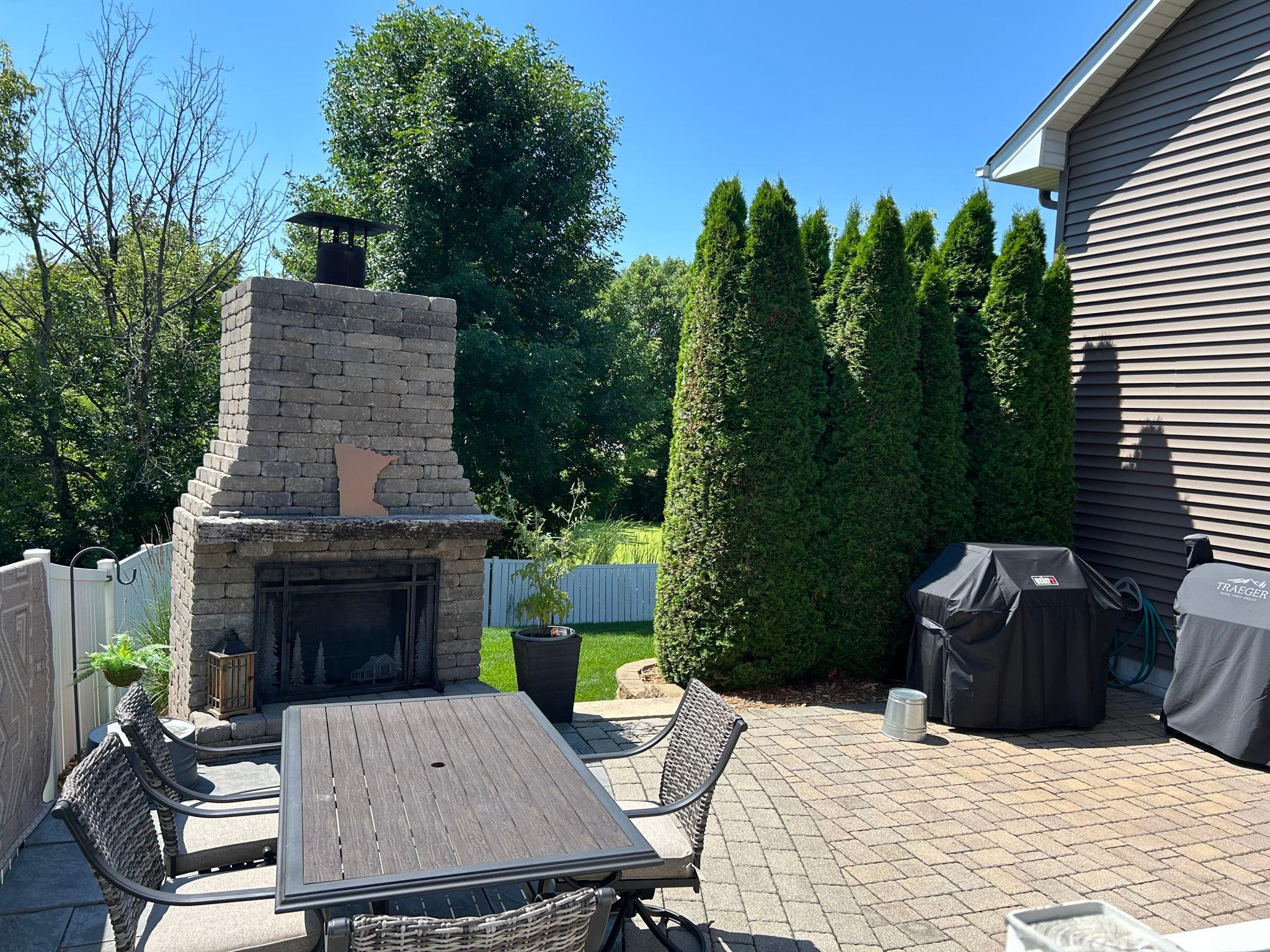 832 Deerfield Road Watertown, MN 55388 - Photo 60 of 81