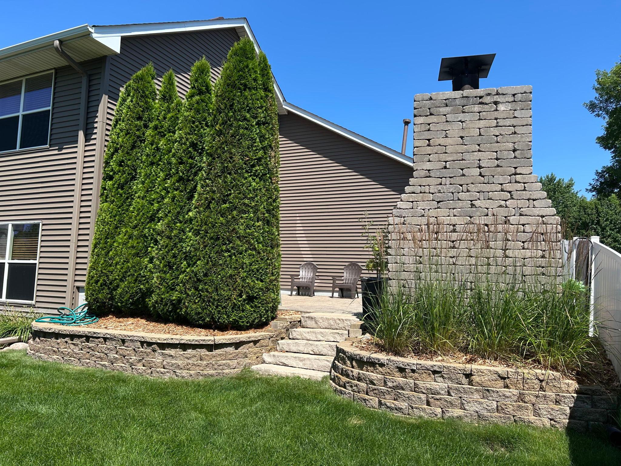 832 Deerfield Road Watertown, MN 55388 - Photo 62 of 81