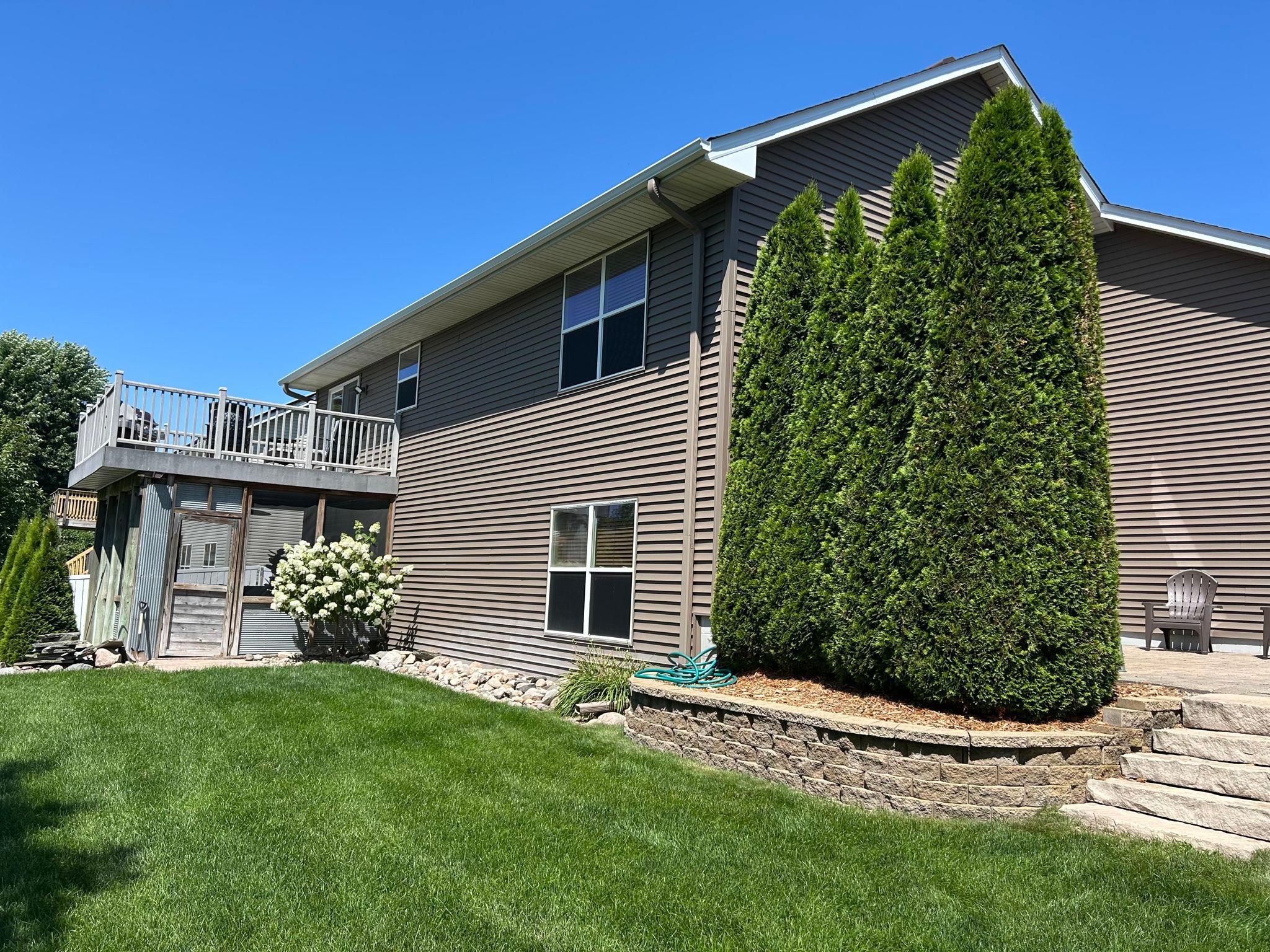 832 Deerfield Road Watertown, MN 55388 - Photo 63 of 81