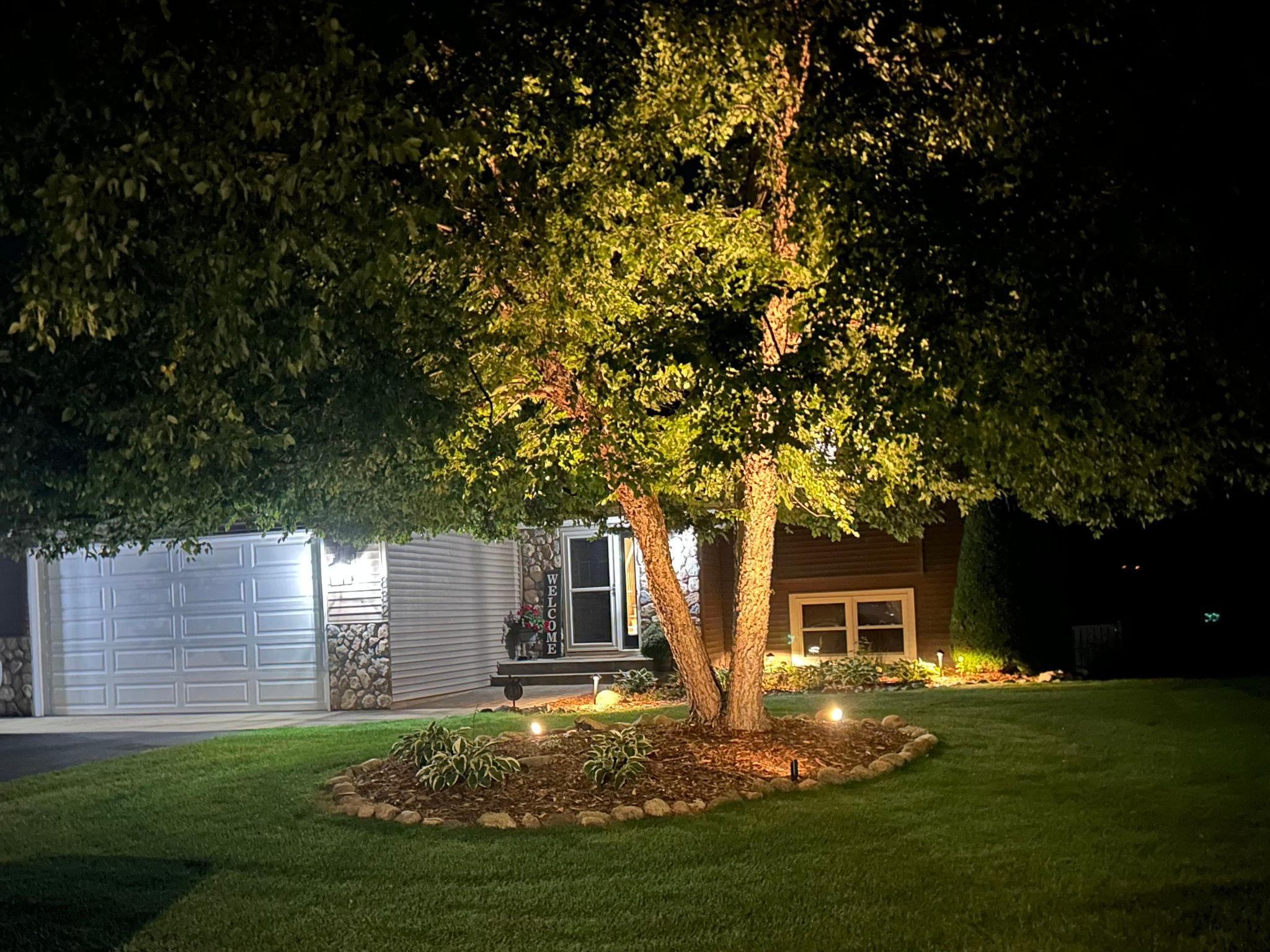 832 Deerfield Road Watertown, MN 55388 - Photo 65 of 81