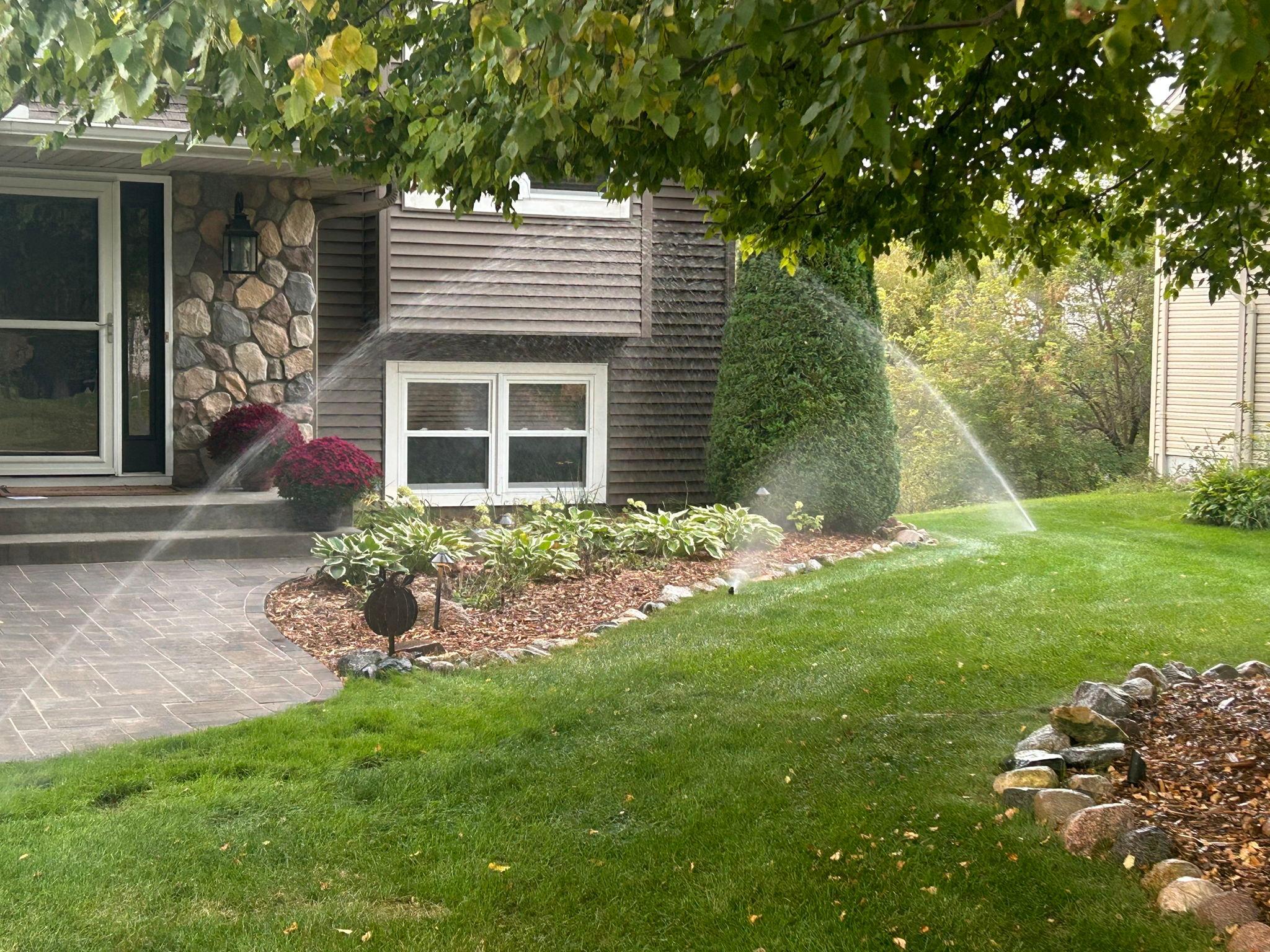 832 Deerfield Road Watertown, MN 55388 - Photo 66 of 81