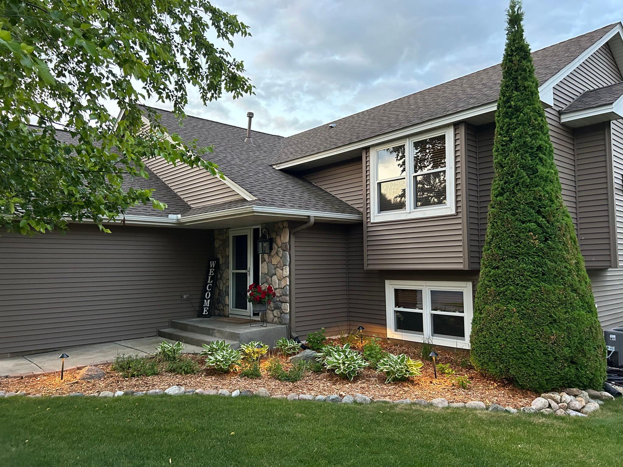 832 Deerfield Road Watertown, MN 55388 - Photo 67 of 81