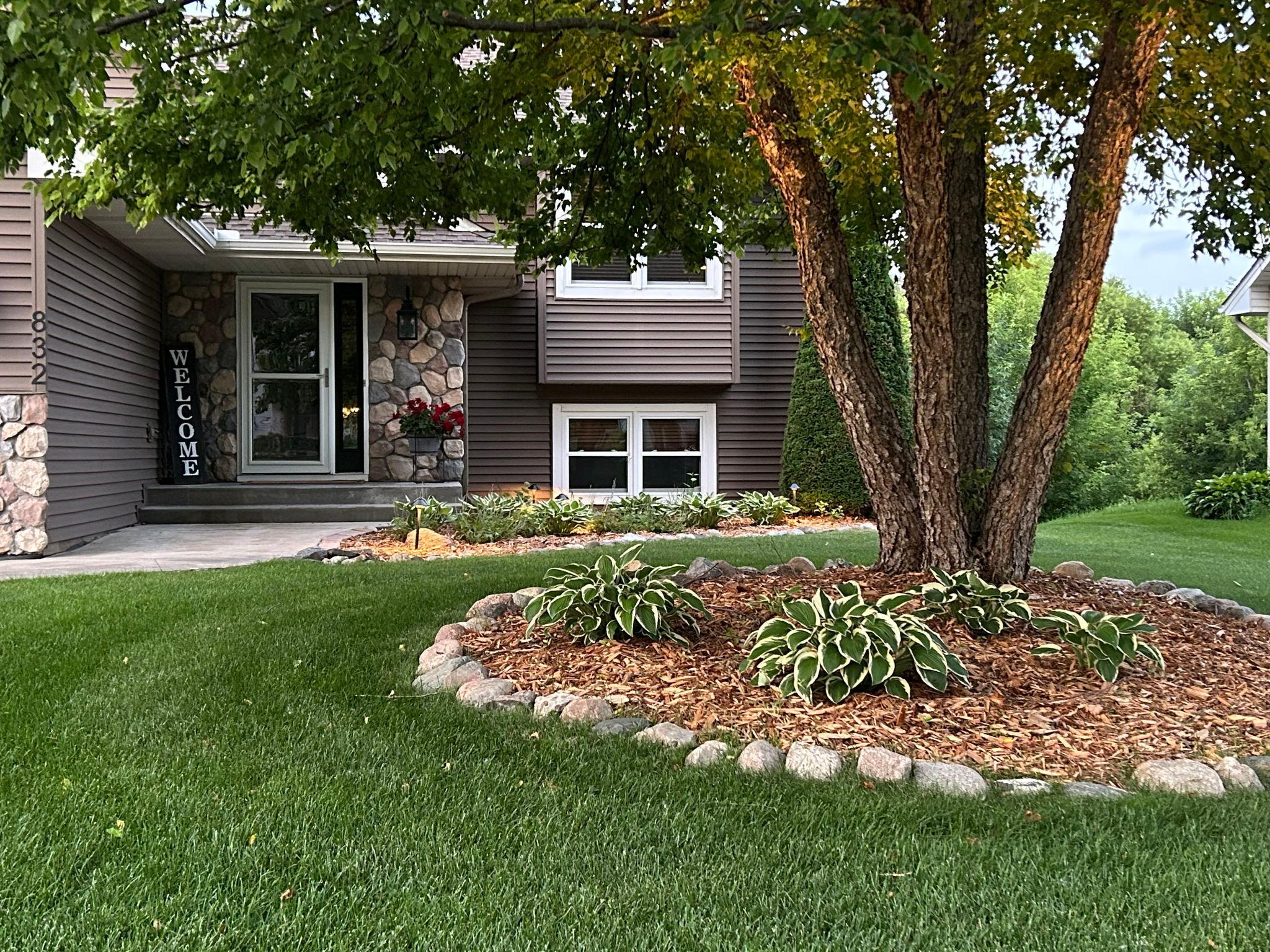 832 Deerfield Road Watertown, MN 55388 - Photo 68 of 81