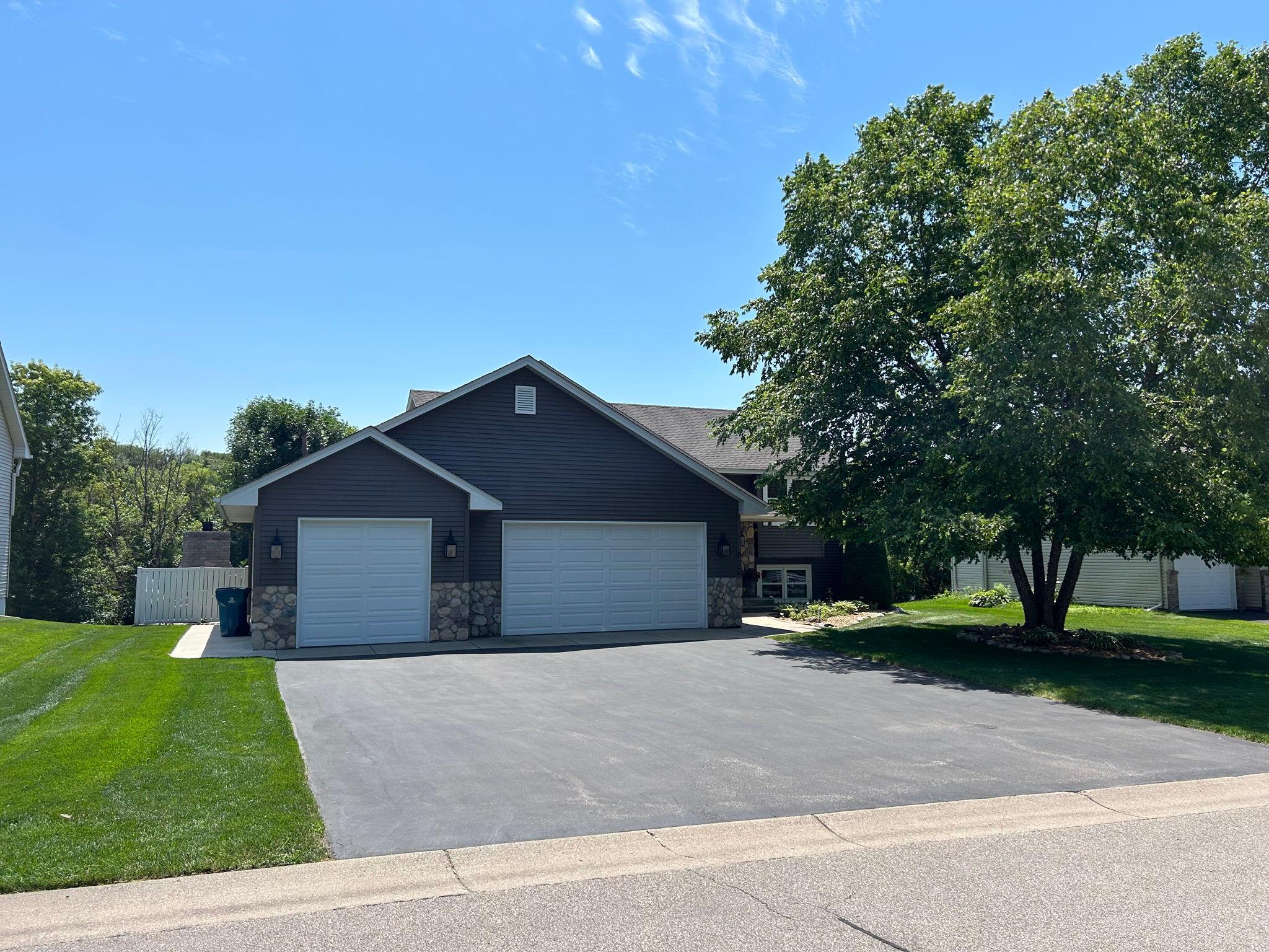 832 Deerfield Road Watertown, MN 55388 - Photo 69 of 81