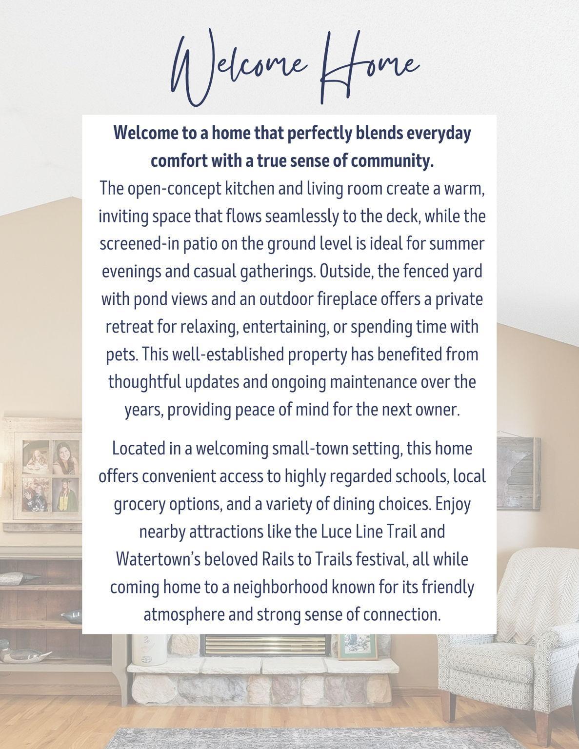 832 Deerfield Road Watertown, MN 55388 - Photo 70 of 81