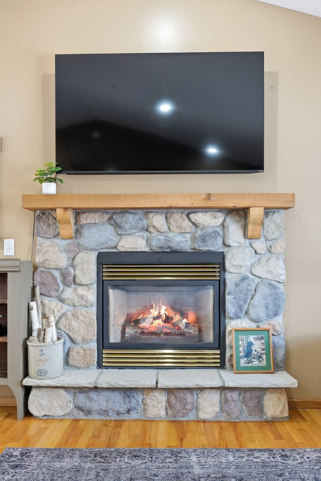 832 Deerfield Road Watertown, MN 55388 - Photo 7 of 81