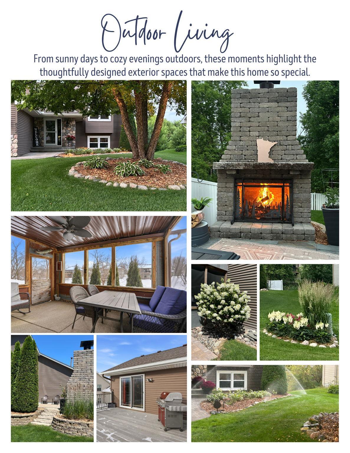 832 Deerfield Road Watertown, MN 55388 - Photo 71 of 81