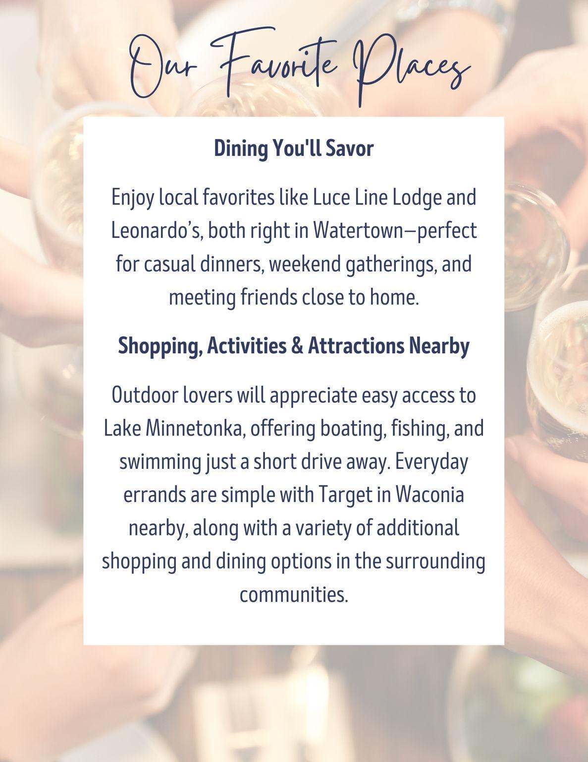 832 Deerfield Road Watertown, MN 55388 - Photo 74 of 81