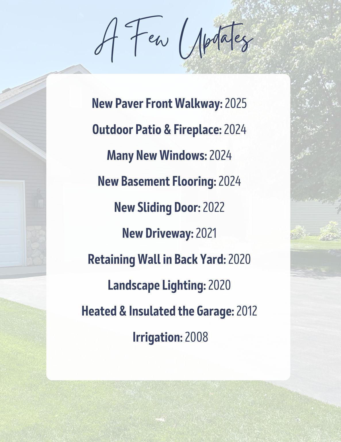 832 Deerfield Road Watertown, MN 55388 - Photo 77 of 81