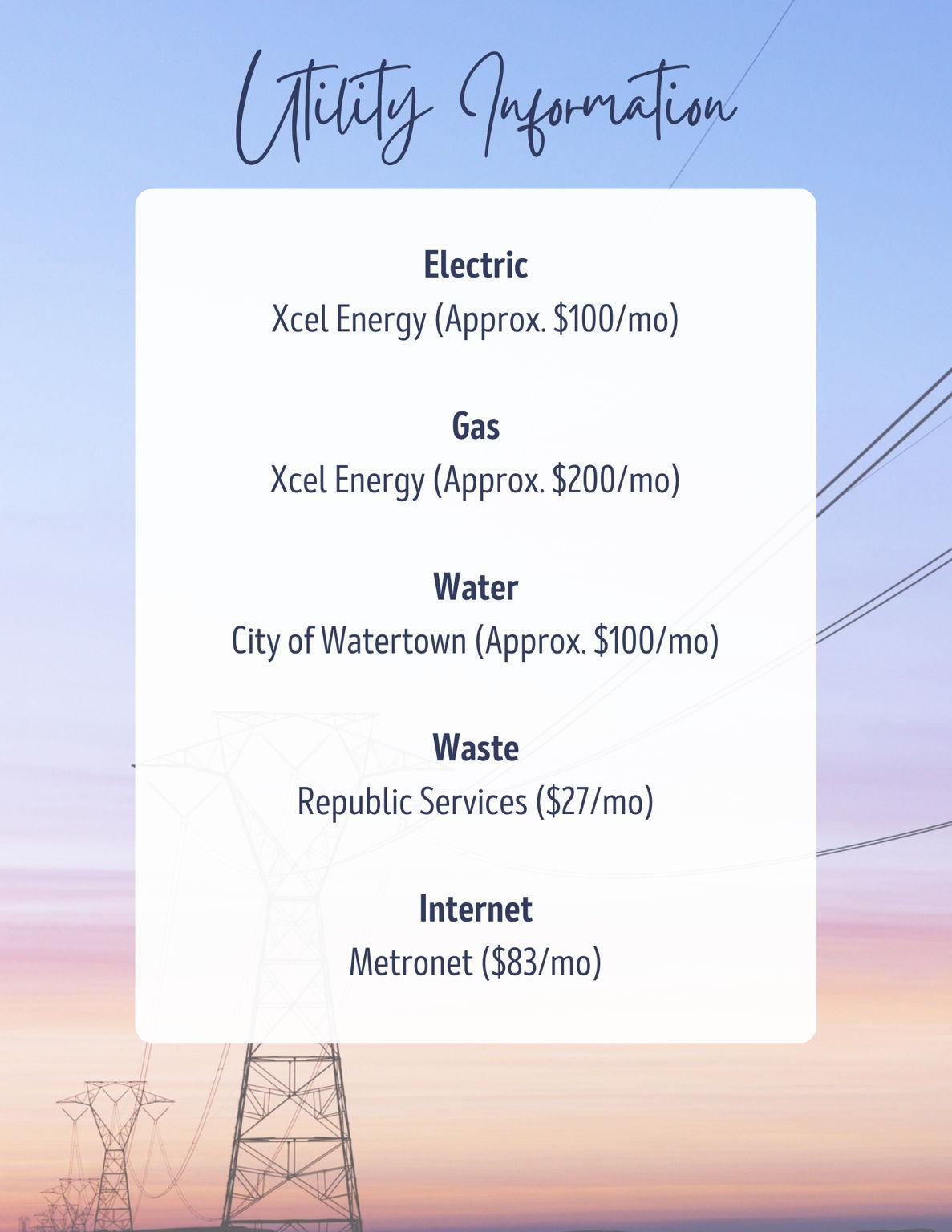 832 Deerfield Road Watertown, MN 55388 - Photo 78 of 81