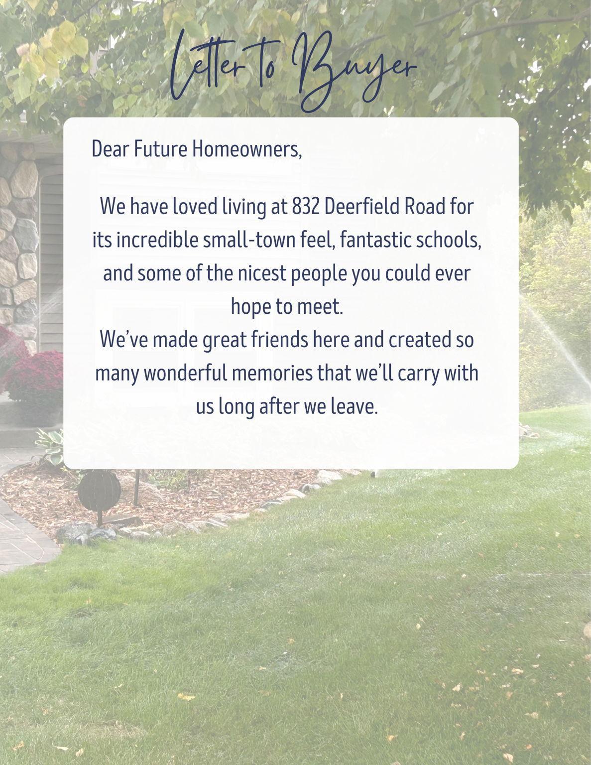 832 Deerfield Road Watertown, MN 55388 - Photo 79 of 81