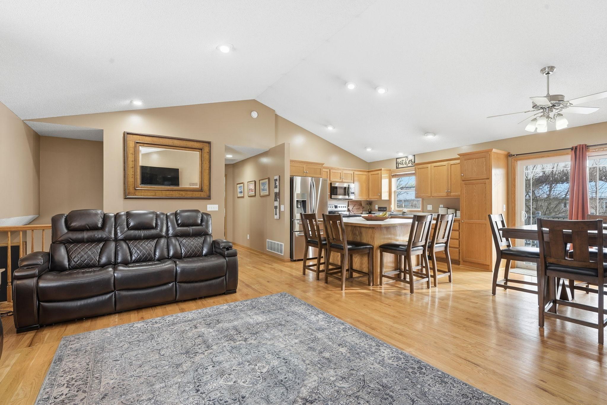 832 Deerfield Road Watertown, MN 55388 - Photo 8 of 81