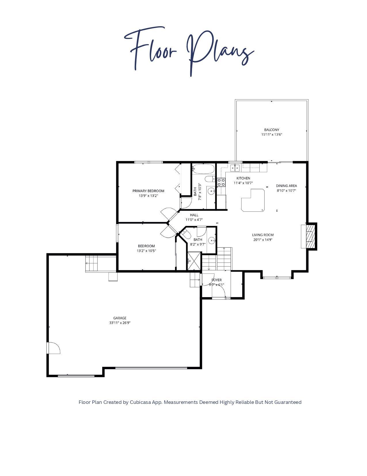832 Deerfield Road Watertown, MN 55388 - Photo 81 of 81