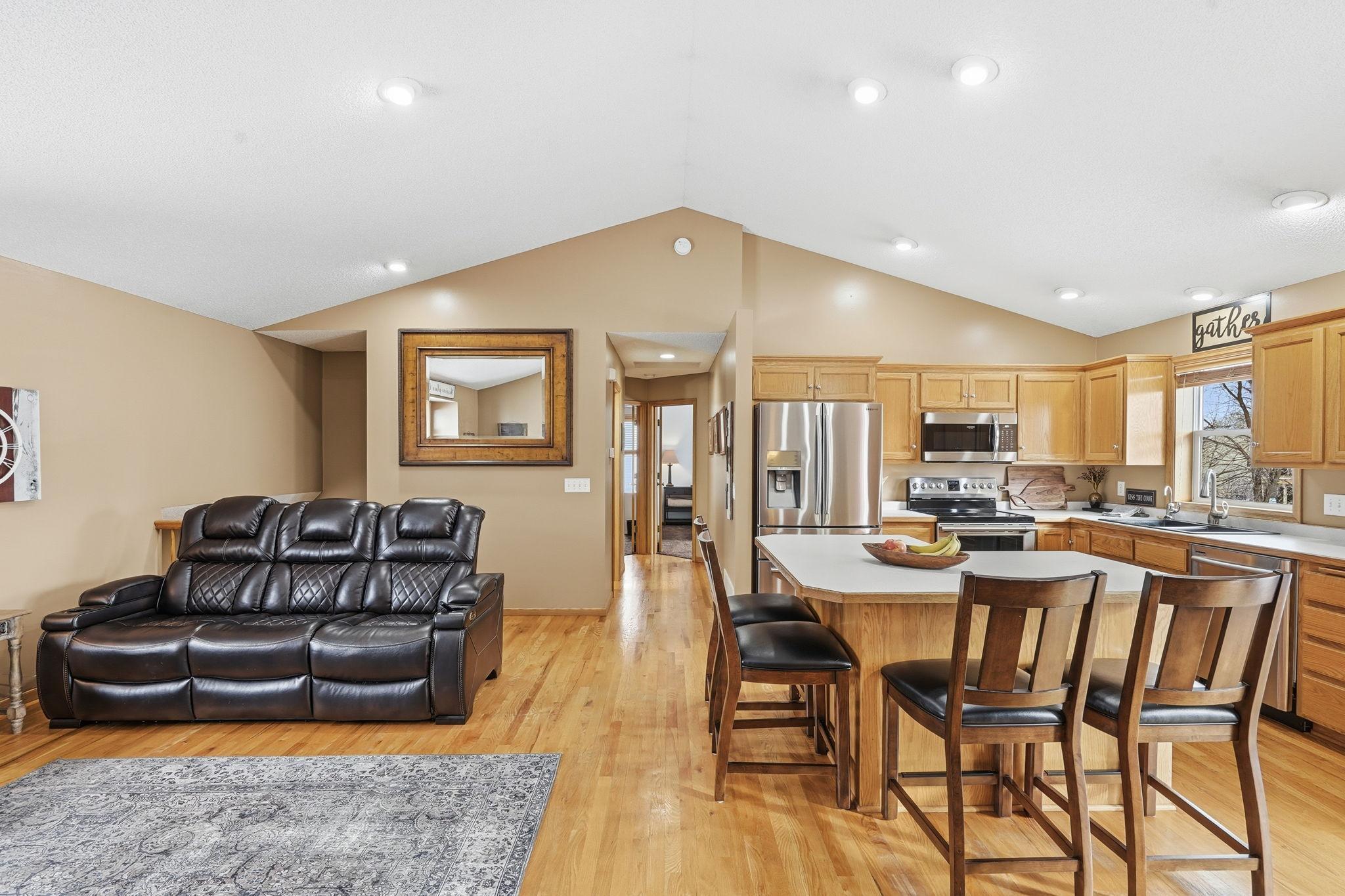 832 Deerfield Road Watertown, MN 55388 - Photo 9 of 81