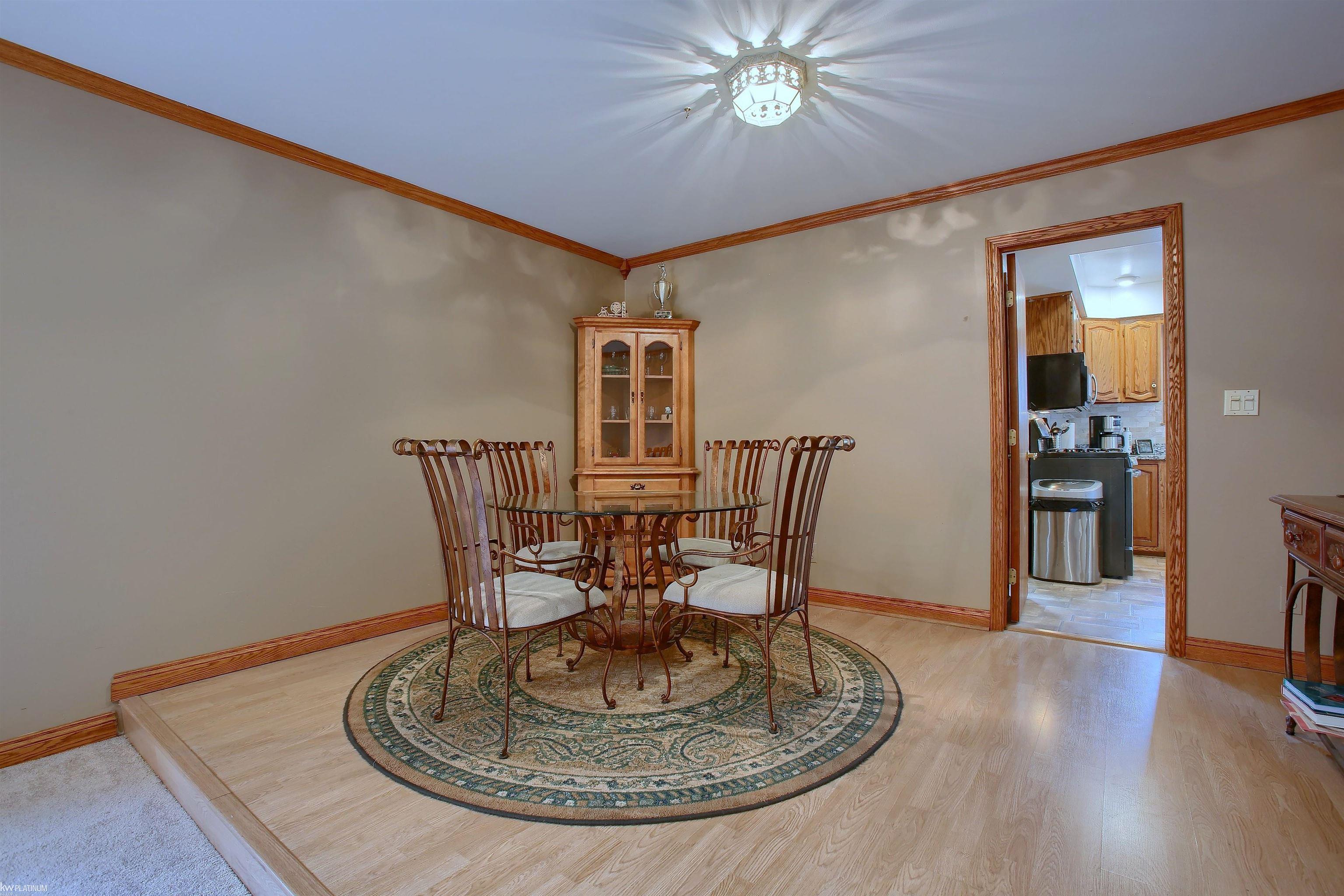 11161 Erdmann Road Sterling Heights, MI 48314 - Photo 10 of 44 50101416-9.JPG