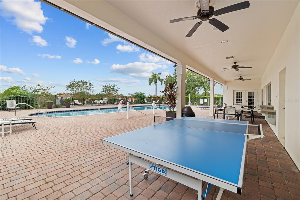 114 Summer Pl Loop Clermont, FL 34714 - Photo 64 of 65