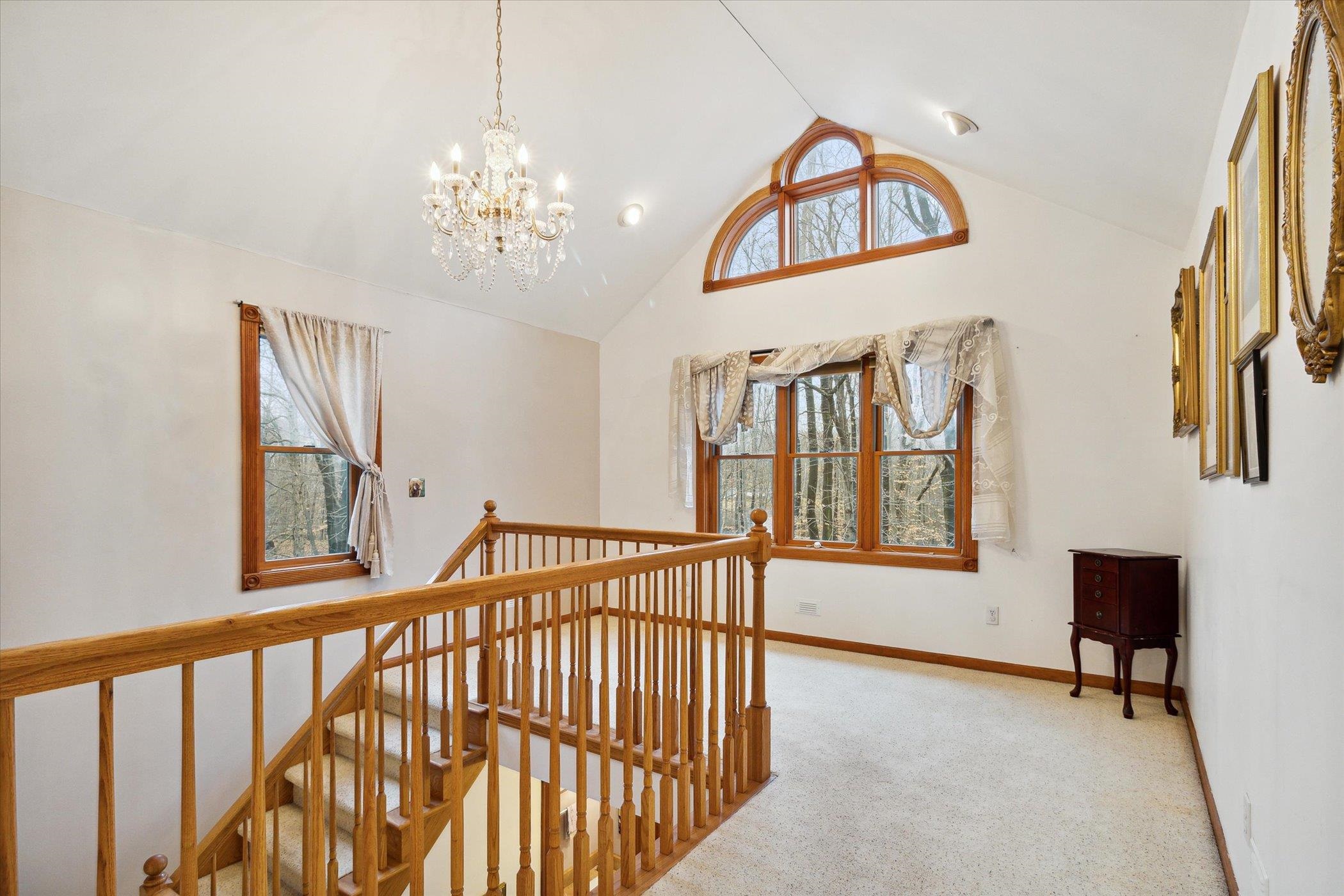 5379 West Vienna Road Clio, MI 48420 - Photo 24 of 70 50099442-23.JPG