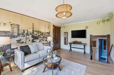 $2,350,000 | 925-931 Chestnut Street, Alameda, CA 94501
