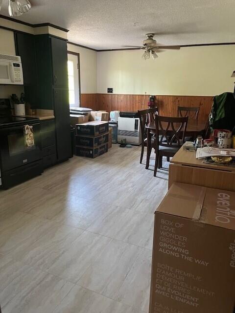 83 Matott Road Chazy, NY 12921 - Photo 8 of 31 Gallery Image 8