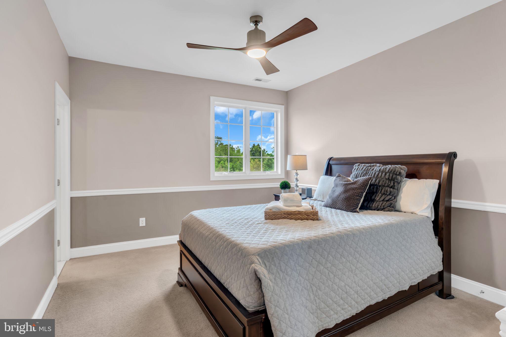 4 Ridgeview Way Allentown, NJ 08501 - Photo 44 of 60