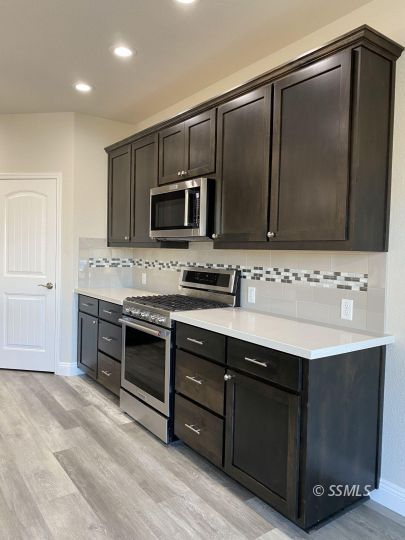 2012 South Del Rosa Drive Ridgecrest, CA 93555 - Photo 8 of 29 Gallery Image 8