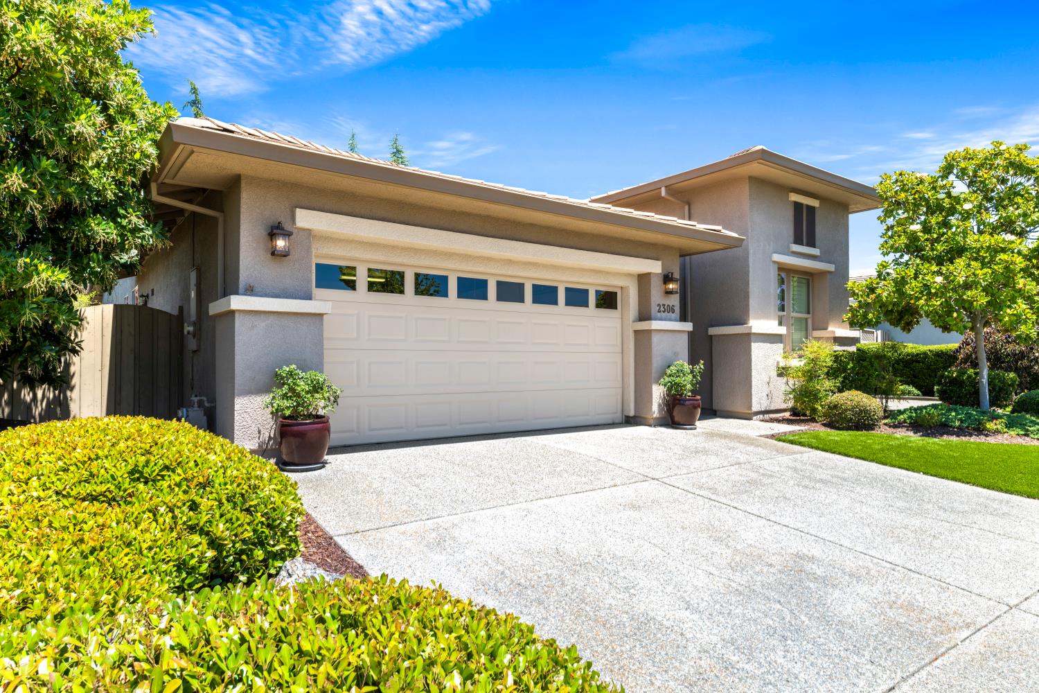 2306 Longspur Loop Lincoln, CA 95648 - Photo 4 of 59