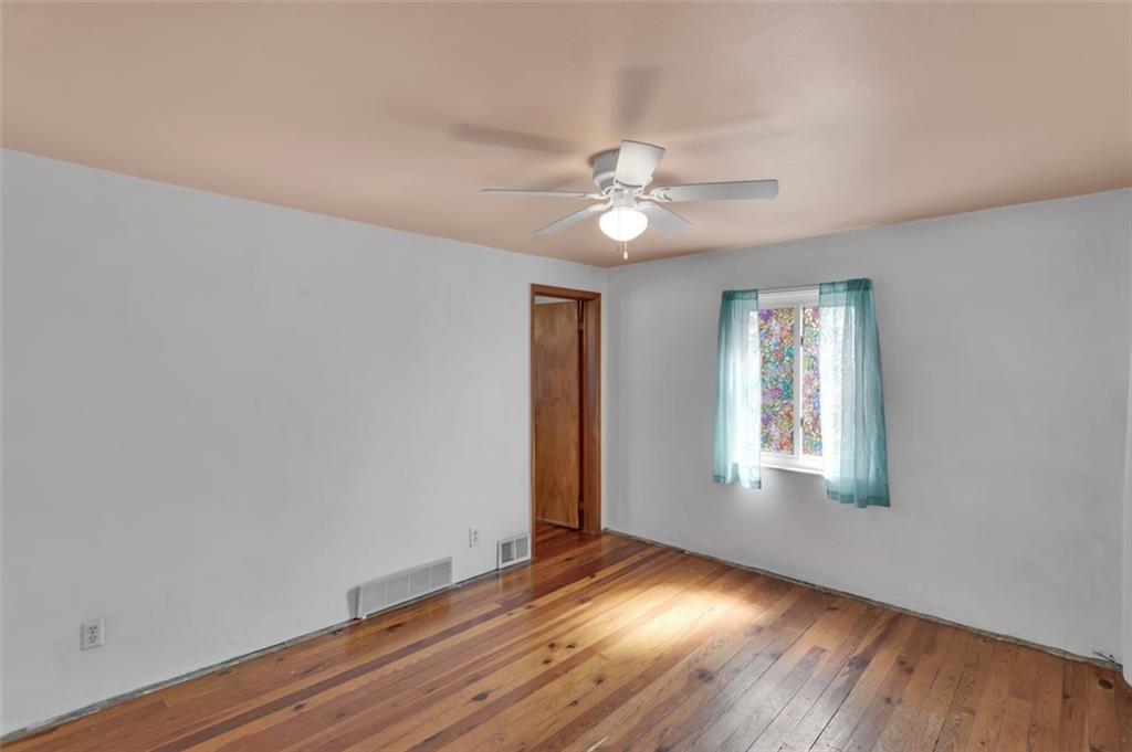 234 Spring Street Harwick, PA 15049 - Photo 15 of 25 Gallery Image 15