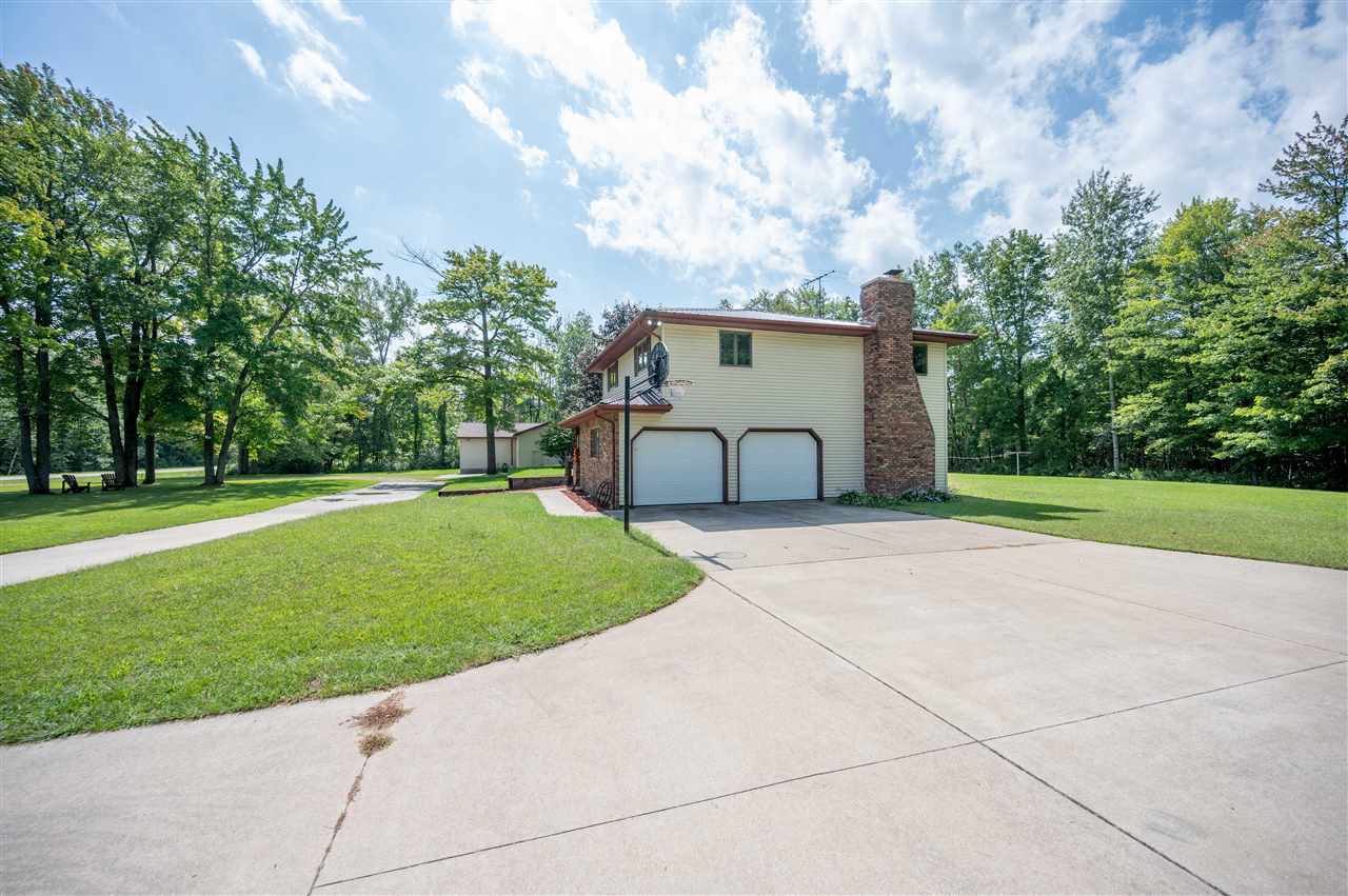 3105 North Garfield Road Pinconning, MI 48650 - Photo 29 of 48