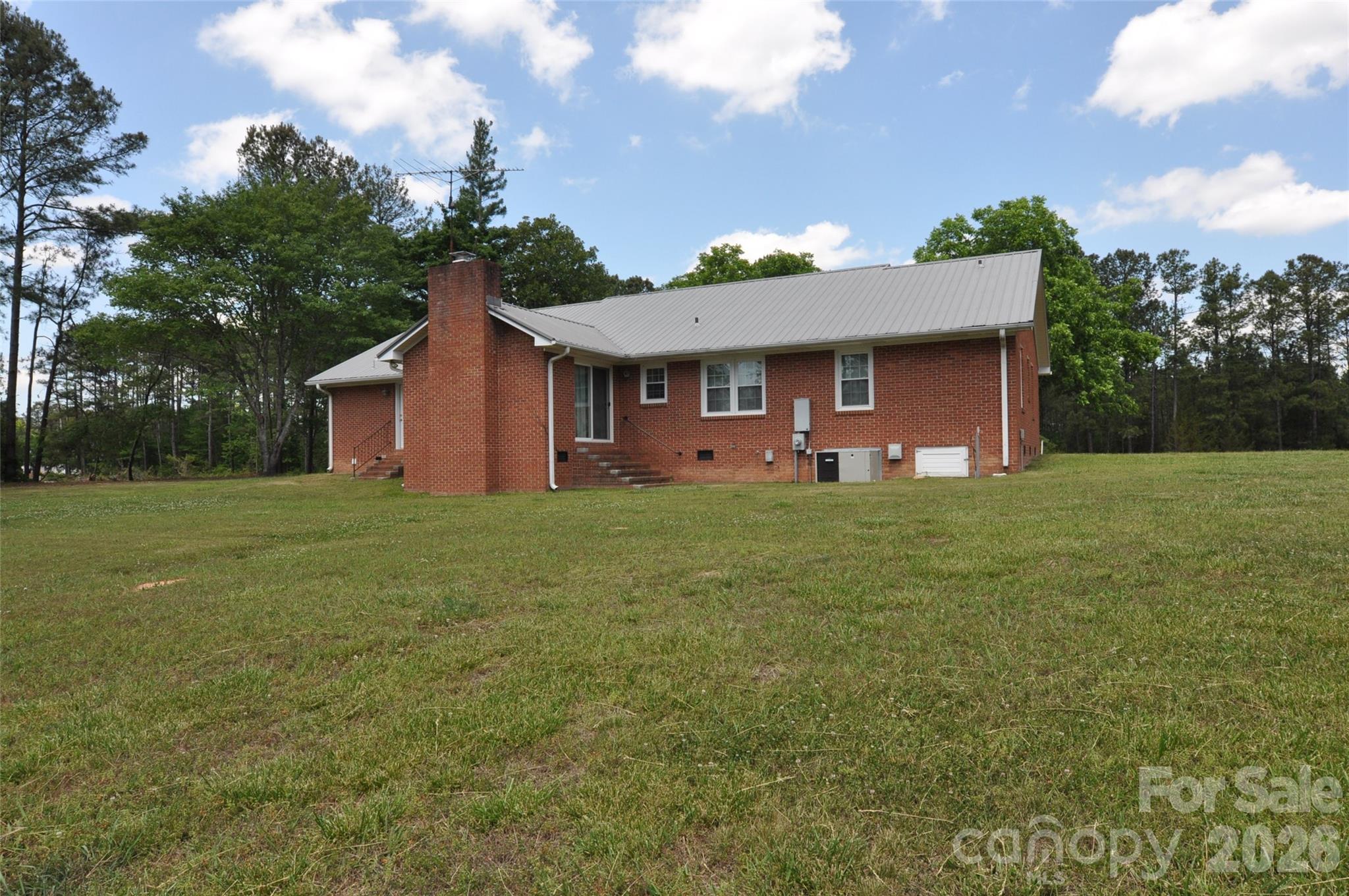 3693 Bethlehem Road Blackstock, SC 29014 - Photo 31 of 31