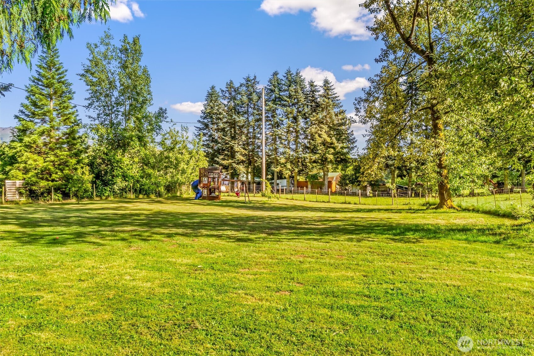 28802 Fern Bluff Road Monroe, WA 98272 - Photo 32 of 38