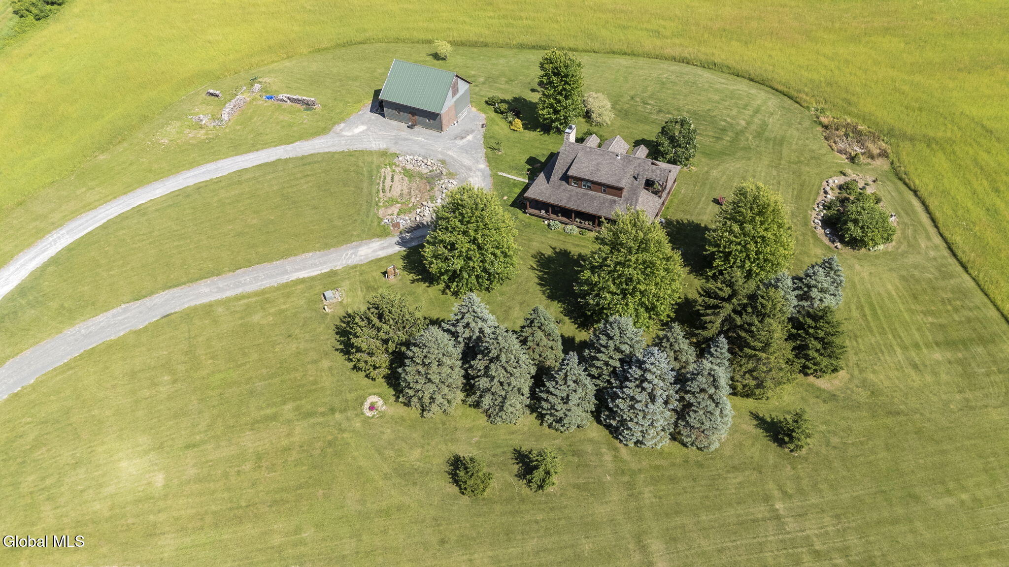 1338 Barton Hill Road Wright, NY 12053 - Photo 64 of 77 65-web-or-mls-1338-barton-hill-rd