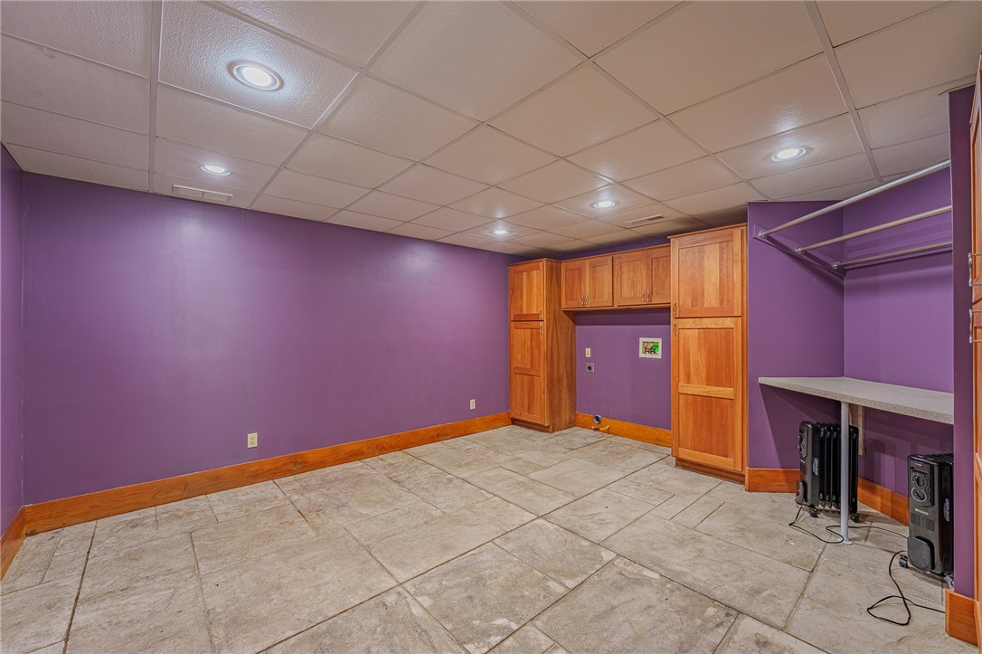 4284 Deweese Road Troy, OH 45373 - Photo 61 of 91