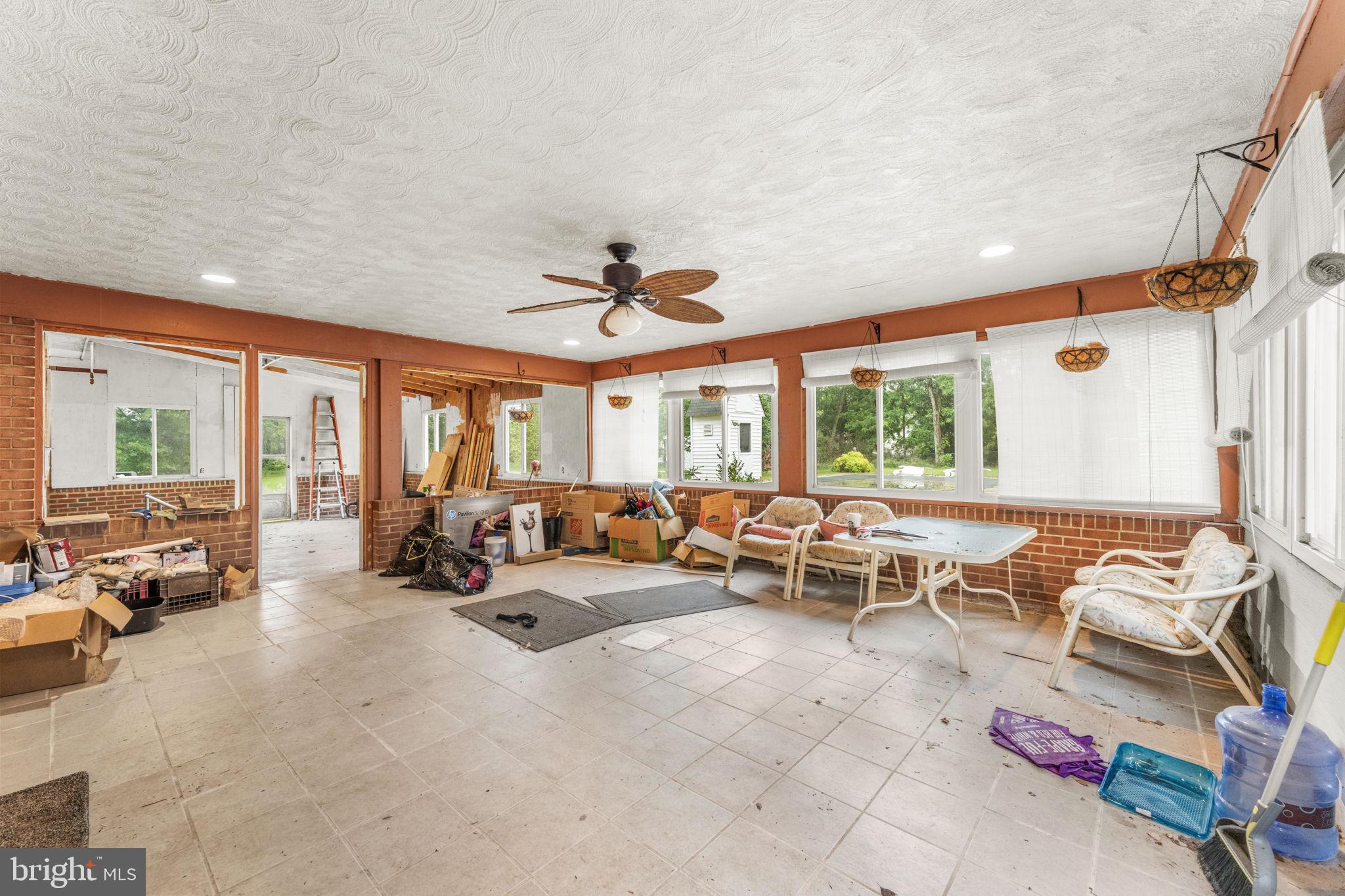 7293 Browns Bridge Road Fulton, MD 20759 - Photo 69 of 93