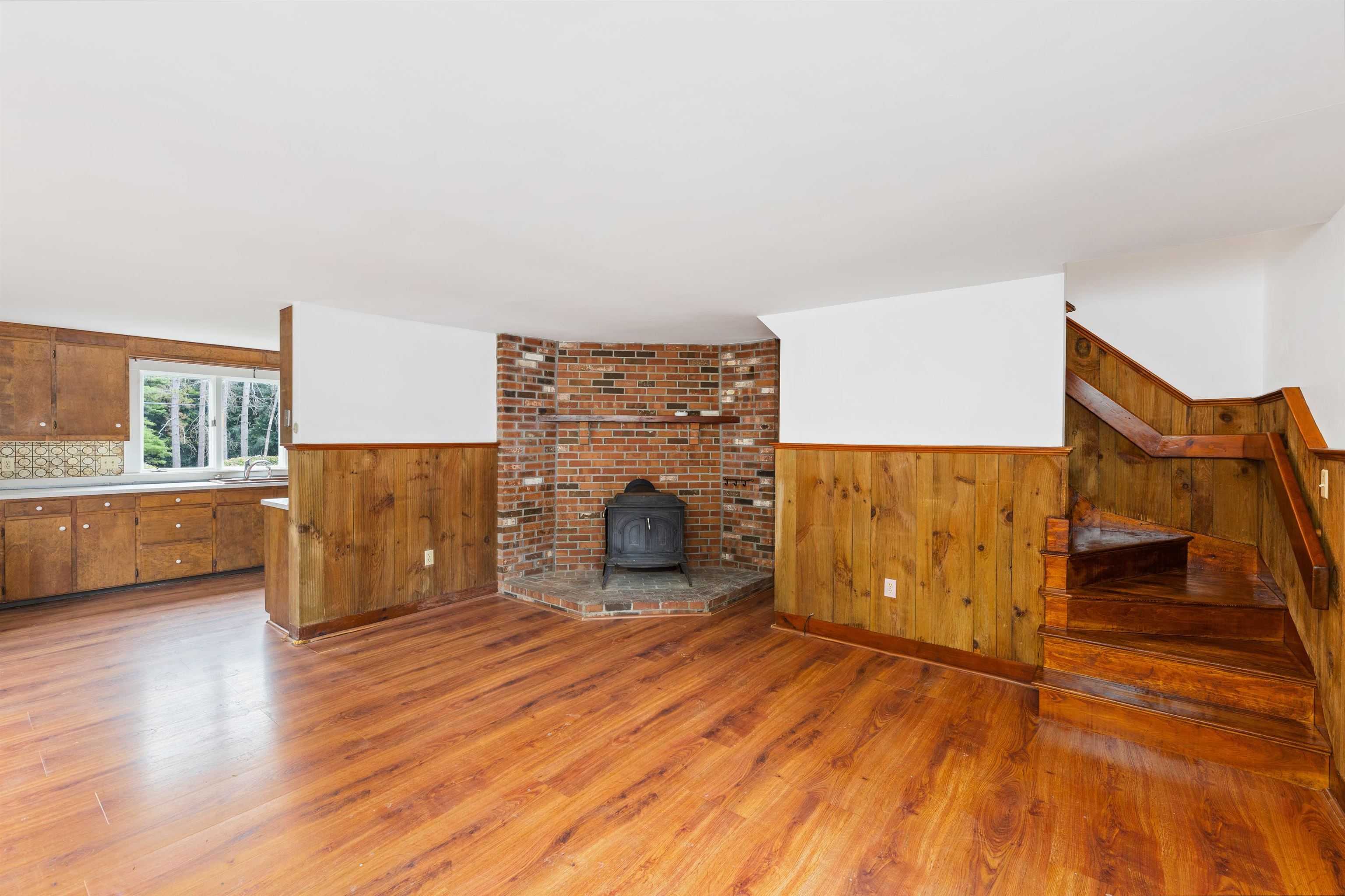 90 A Bradford Road Keene, NH 03431 - Photo 23 of 60