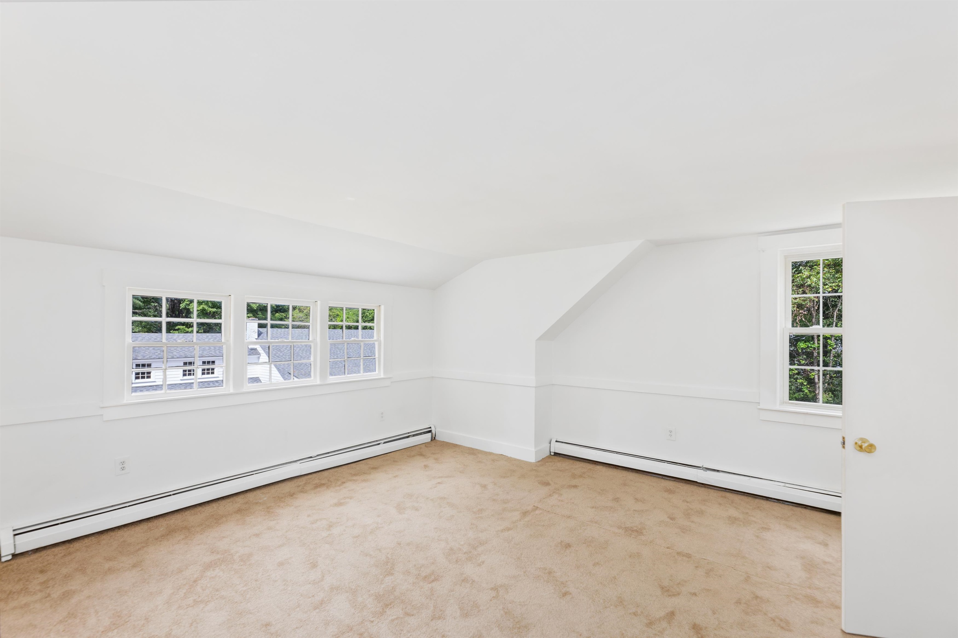 90 A Bradford Road Keene, NH 03431 - Photo 40 of 60