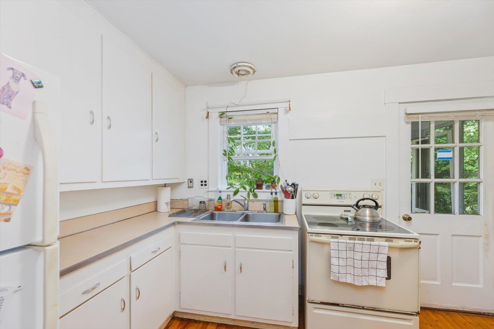 90 A Bradford Road Keene, NH 03431 - Photo 8 of 60