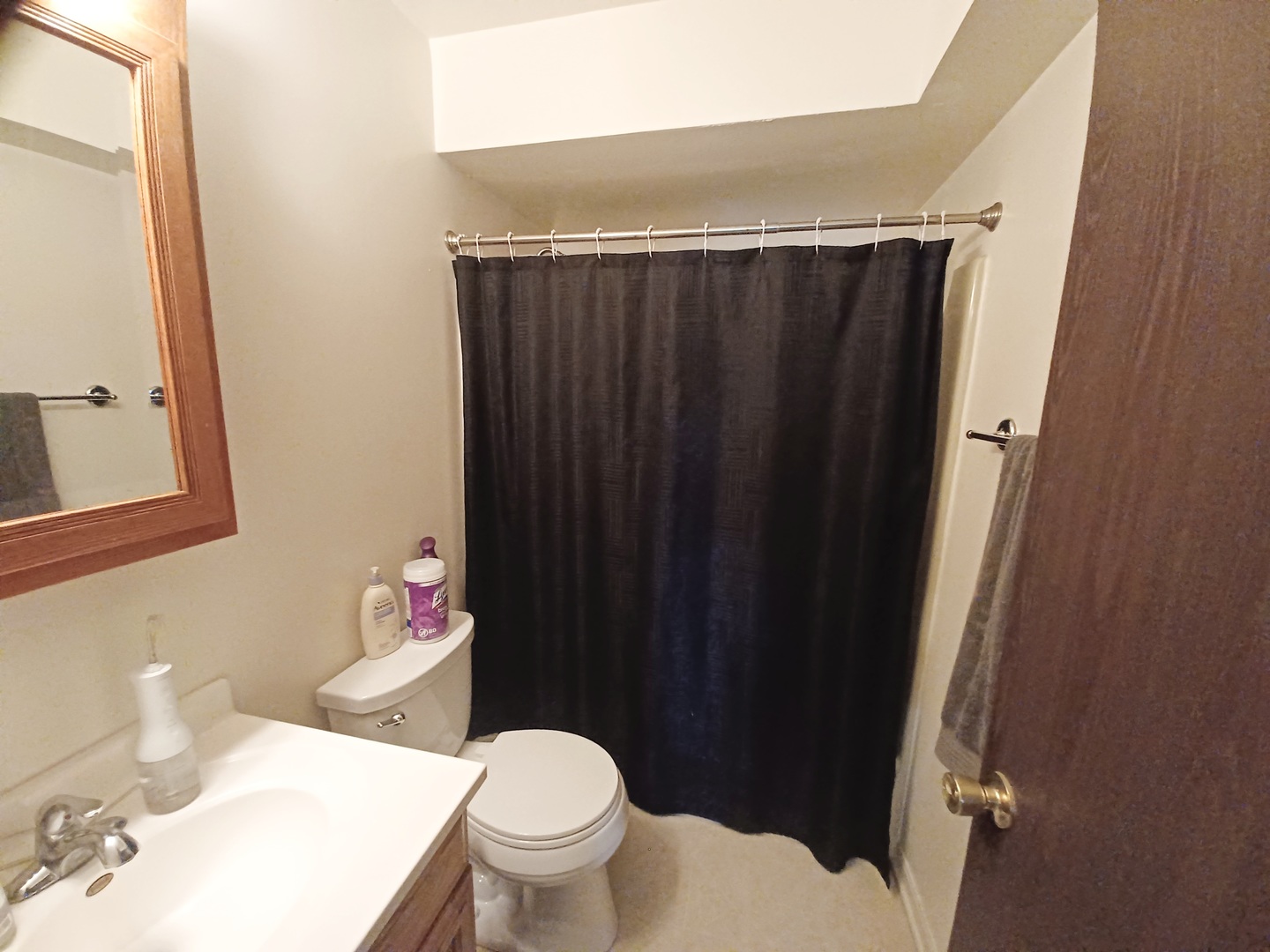855-857 Rhodes Street Woodstock, IL 60098 - Photo 13 of 27