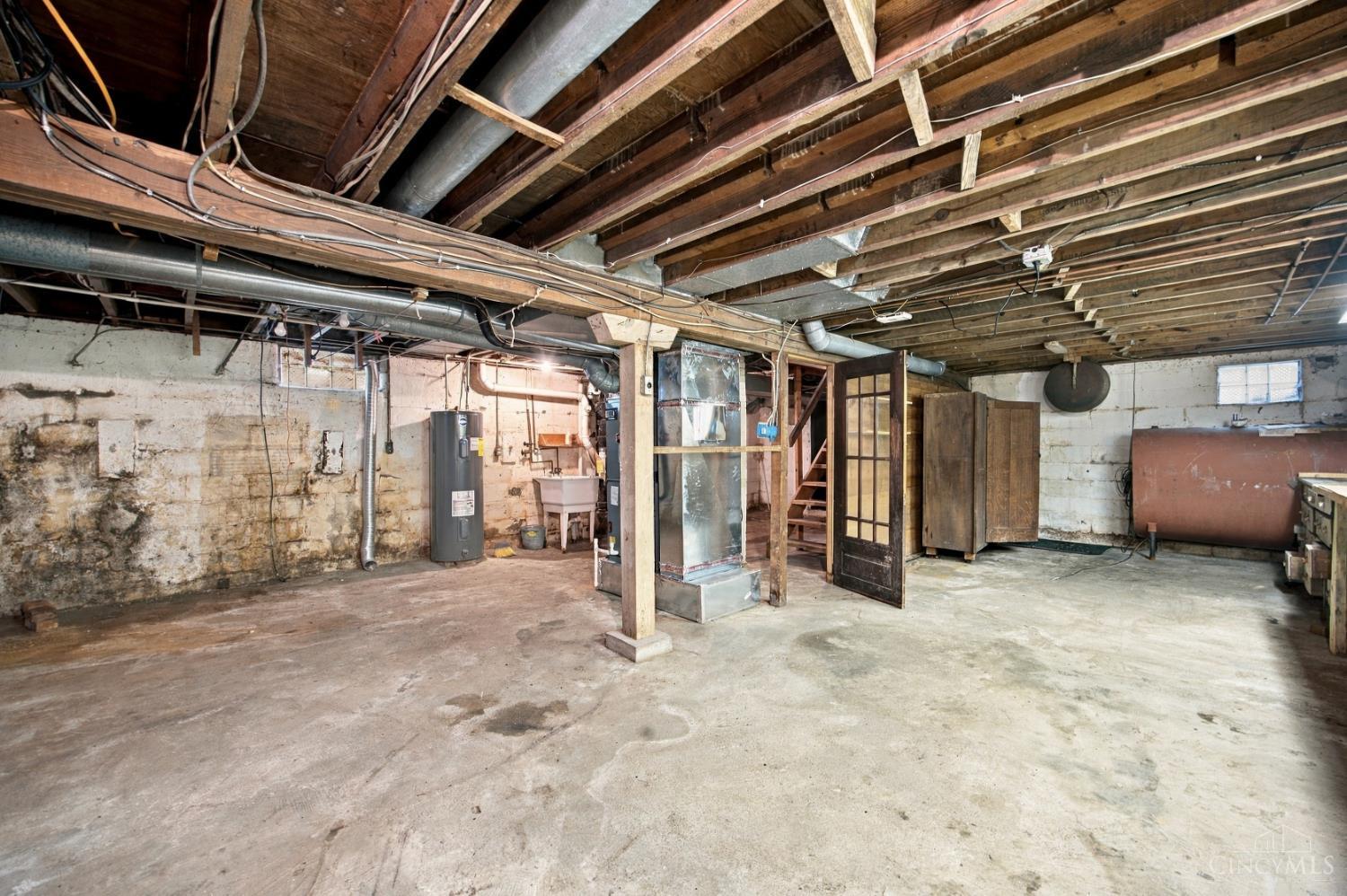 5895 Greenlawn Road Hamilton, OH 45011 - Photo 36 of 50 Gallery Image 36