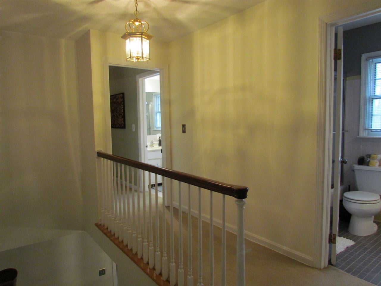1200 Mt Vernon Road Charleston, WV 25314 - Photo 17 of 28 Gallery Image 17