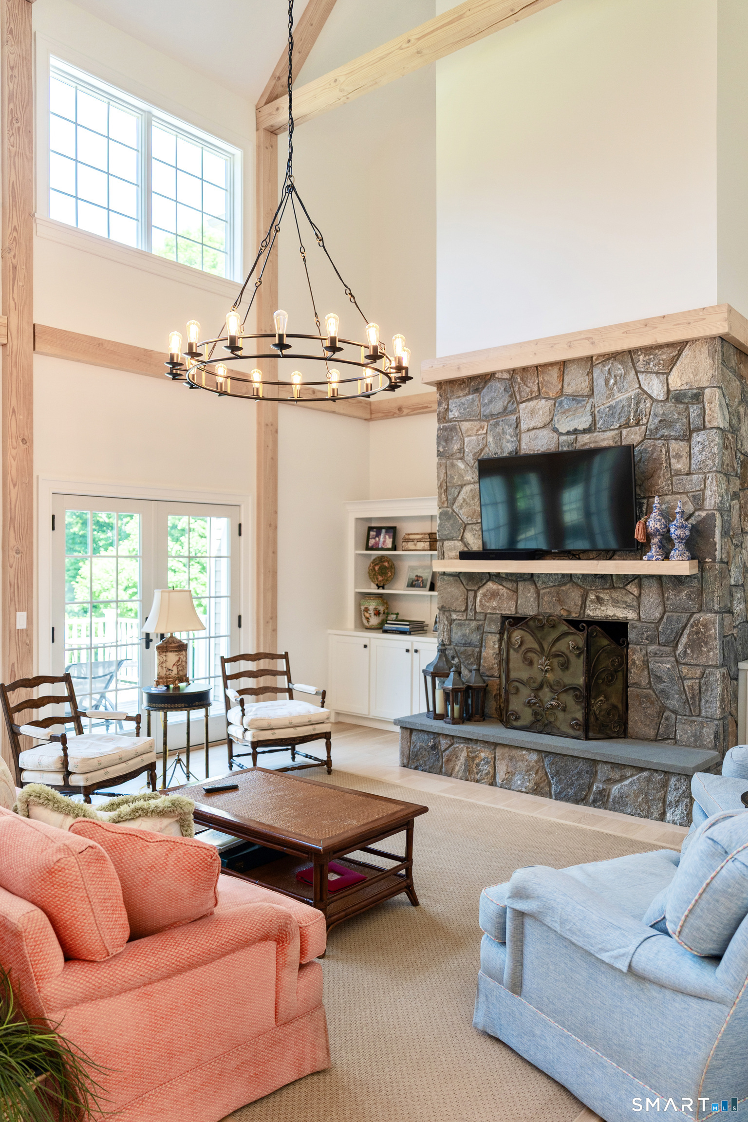 17 Blackman Road Ridgefield, CT 06877 - Photo 11 of 37