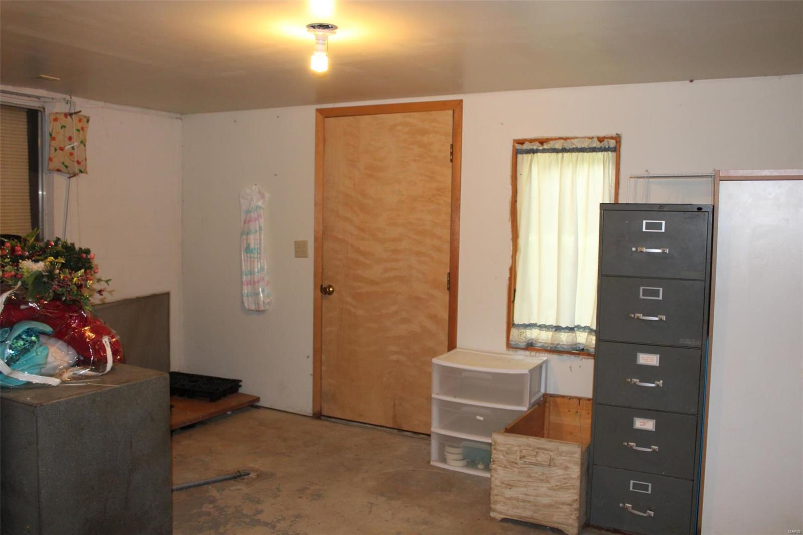 4895 Humbert Road Alton, IL 62002 - Photo 39 of 43 Gallery Image 39