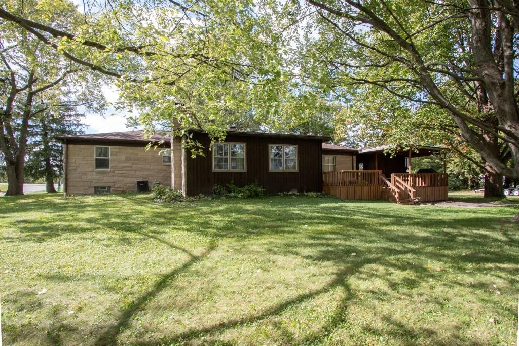 2459 Fisher Road Indianapolis, IN 46239 - Photo 2 of 24 Gallery Image 2