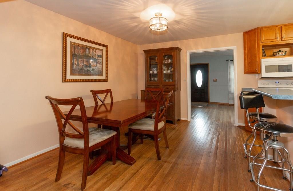 2459 Fisher Road Indianapolis, IN 46239 - Photo 12 of 24 Gallery Image 12