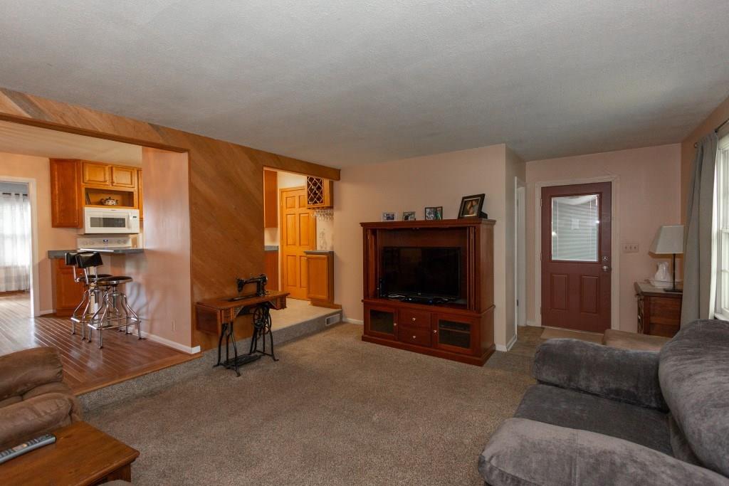 2459 Fisher Road Indianapolis, IN 46239 - Photo 14 of 24 Gallery Image 14