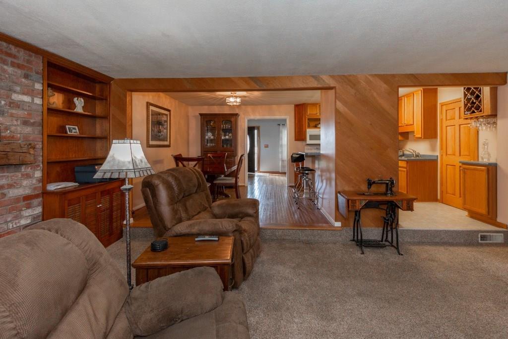 2459 Fisher Road Indianapolis, IN 46239 - Photo 15 of 24 Gallery Image 15