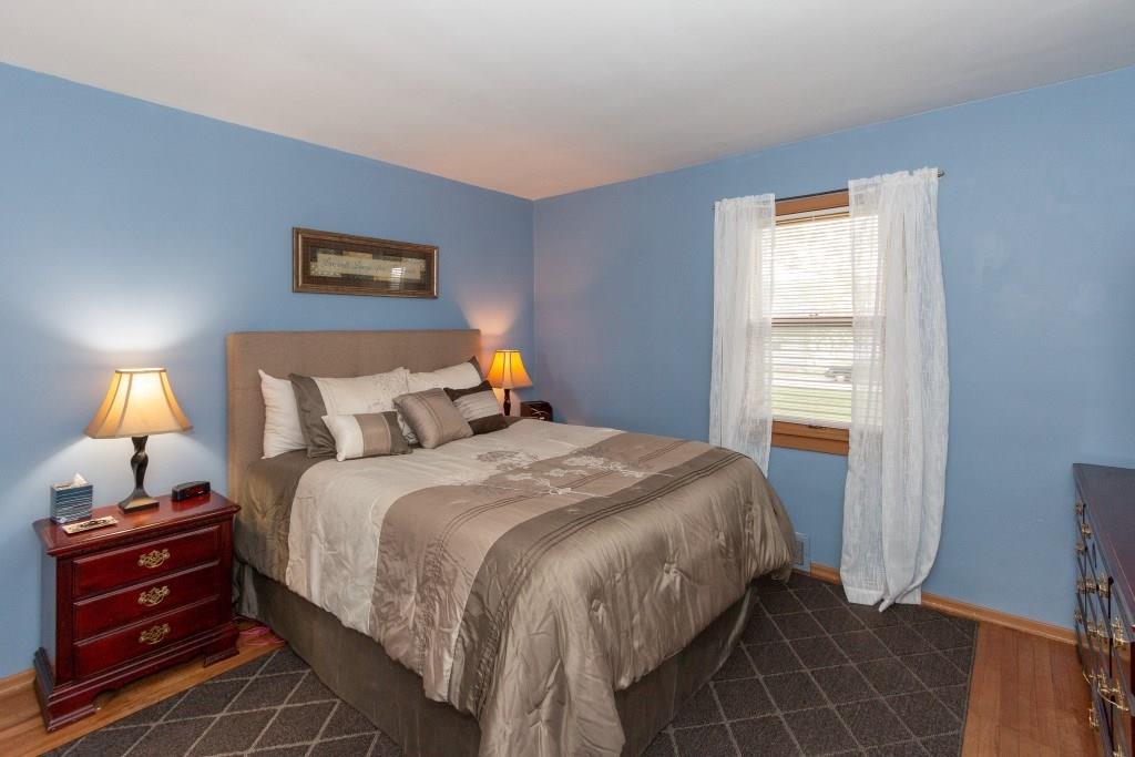 2459 Fisher Road Indianapolis, IN 46239 - Photo 16 of 24 Gallery Image 16